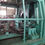 Thumbnail: IMT2406 - Ducksung Plate Bending Roll Cap. 50 mm x 4000 mm