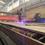 Thumbnail: IMT2443 - Alfatek CNC Plasma Cutting