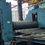 Thumbnail: IMT2437 - Cimtech 3-Rolls Plate Bending Machine Cap. 90 mm x 3200 mm