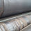 Thumbnail: IMT2437 - Cimtech 3-Rolls Plate Bending Machine Cap. 90 mm x 3200 mm