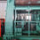 Thumbnail: IMT2406 - Ducksung Plate Bending Roll Cap. 50 mm x 4000 mm