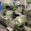 Thumbnail: IMT2404 - Farrel Roll Grinder Cap. 1000 x 8000 mm