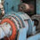 Thumbnail: IMT2437 - Cimtech 3-Rolls Plate Bending Machine Cap. 90 mm x 3200 mm