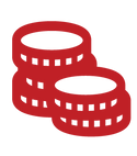 fixed_price.png