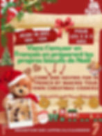 S'amuser en français-