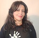 photo Mariem (1).jpg