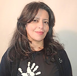 photo Mariem (1).jpg
