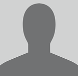 Photo de profil pour le site.png
