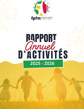 Rapport FPFM AGA 2025-2026 .jpg