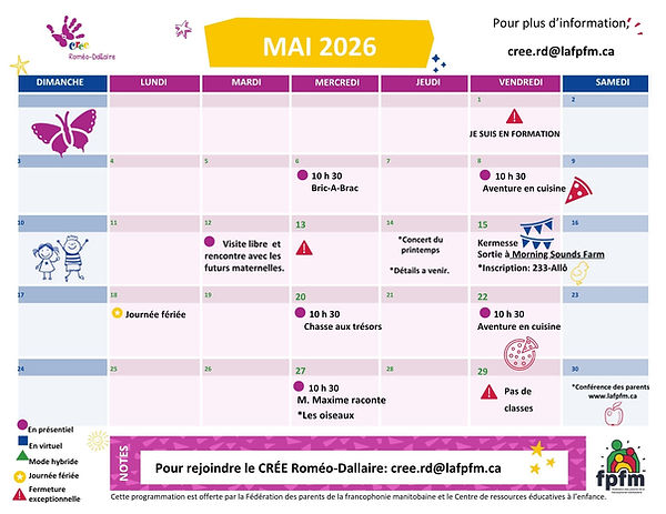 Calendrier-Mai-Roda-jpeg.jpg