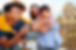 young-mixed-race-parents-playing-outdoors-carrying-2026-03-10-04-50-13-utc.jpg