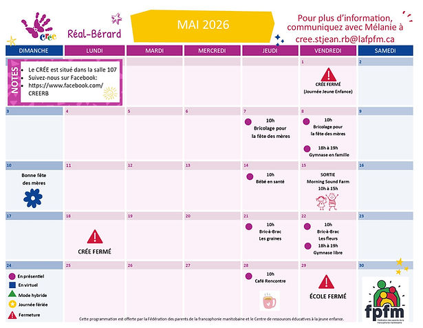 Calendrier-RB- Mai2026.jpg