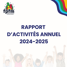 Rapport d'activités annuel.png