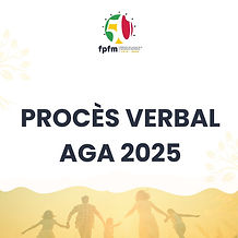 Procès verbal AGA 2025.jpg