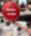 6 à 14 ans, activité pour enfants: Codemakers et voiture balloon Rosie Revere avec Wise Kid-Netic Envery