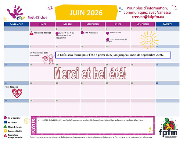 CalendrierCREE-Noel Ritchot-Juin 2026.jpg