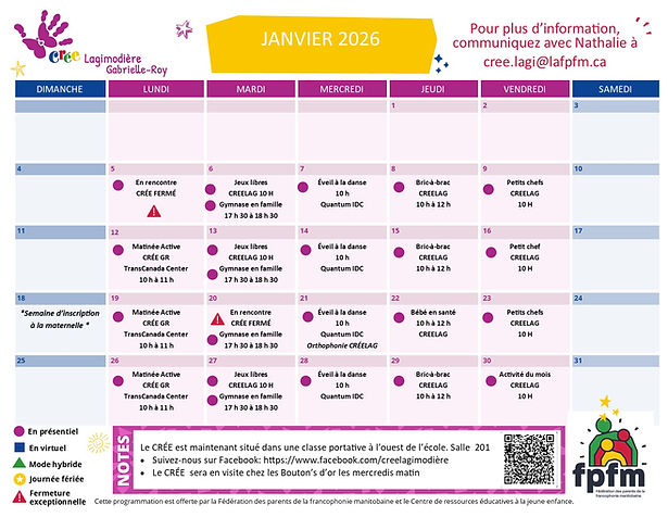 Calendrier-CRÉE Lagimodière - janv2026.jpg