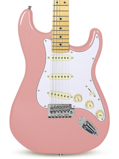 RJ BASIC ELECTRICS
SKYCASTER