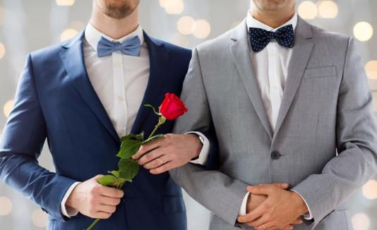 bodas-gay-en-sevilla