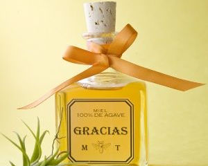 Mi boda