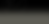 SUPER VINTAGE BG.png