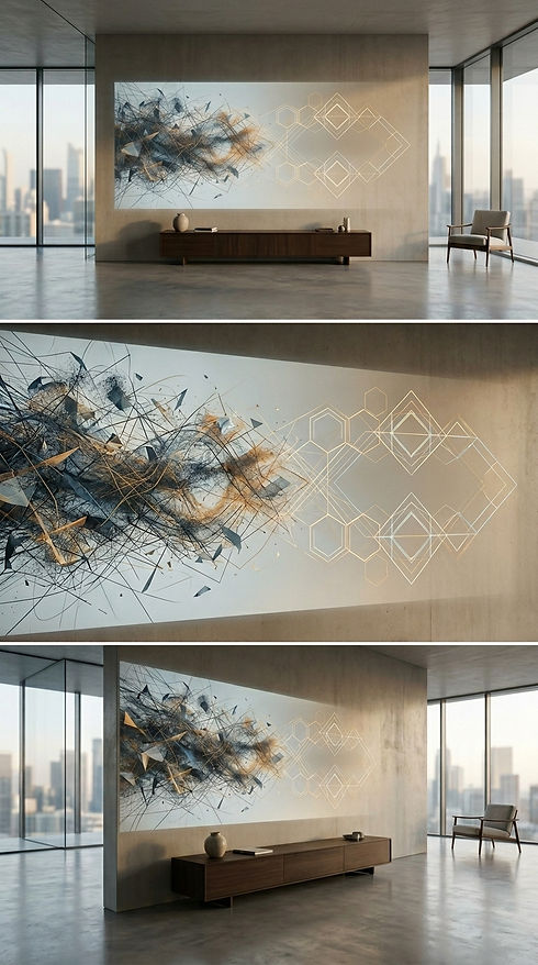 Concept_clarity_emerging_from_complexitycreate_a_r_28e58c1d6d.jpeg