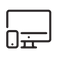 icon17.png