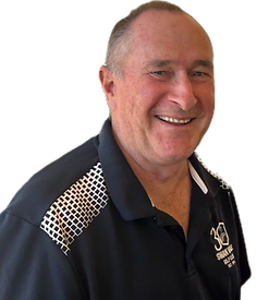 69980666-059E-4F38-A4A5-53333852877A_1_1