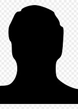 Blank Man.png