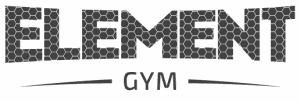 Element Gym