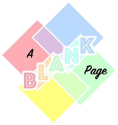 new Blank Logo.png
