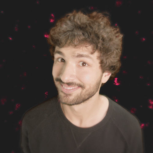 CLARKSVIDEOCLUB.gif