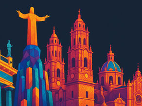 Sistemas que conectan una tradición con insumos, emociones con rutas e historia con precisión.