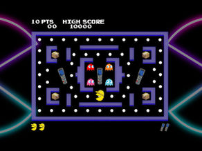 Renta de handhelds