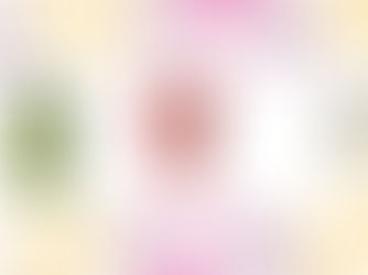 ¡Julio llegó! y con ello todo un ajetreo logístico en el retail.