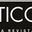 Foto del escritor: Siticob La Revista