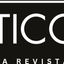 Foto del escritor: Siticob La Revista