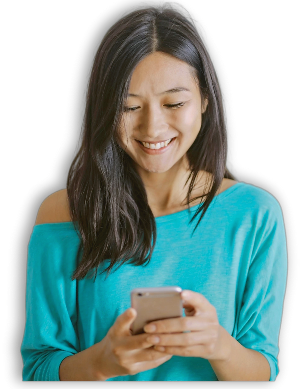 Social Work Magic AI Tool | A Social Work Revolution