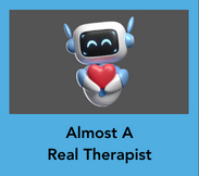 24.png