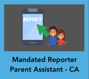 SWM Assistant Logos Parent.png