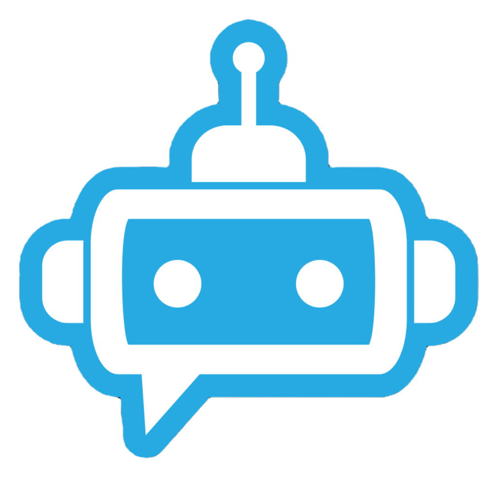 iOS App Icon (1)_edited.png