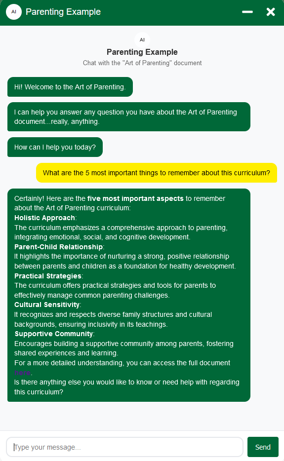 Screenshot 2025-01-19 235135.png