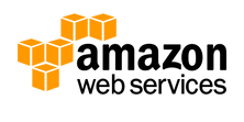amazon_aws_logo_icon_168666.png