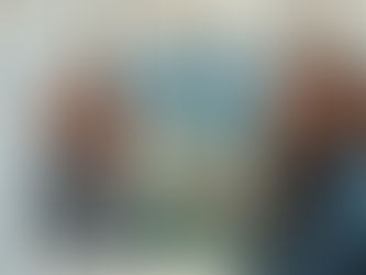 The first AI tool built specifically for social workers