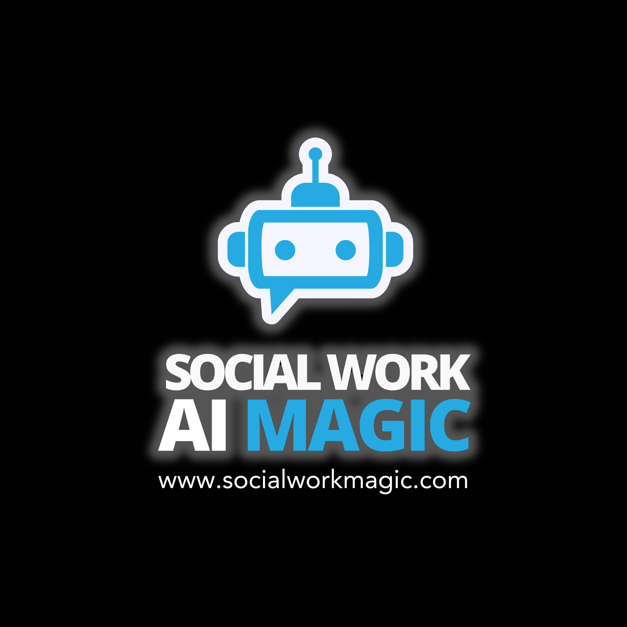 Writer: Social Work AI Magic