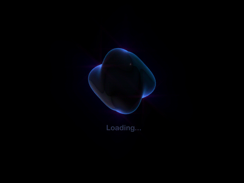 AI GIF 12.gif