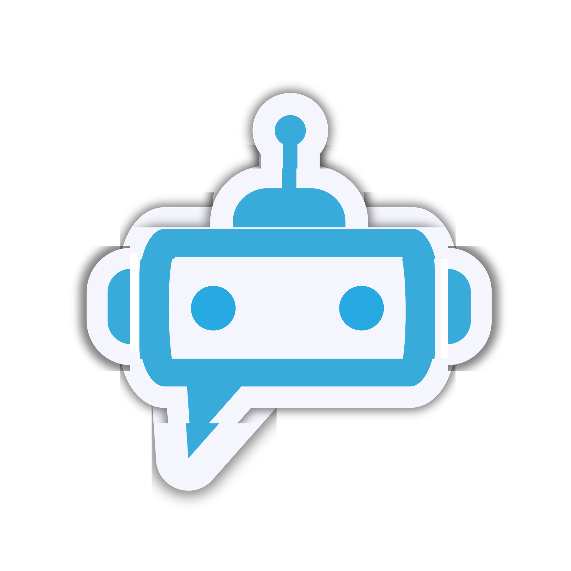 logo for Socialworkly a social work, human services, social services AI note taking scribe progress not chat application