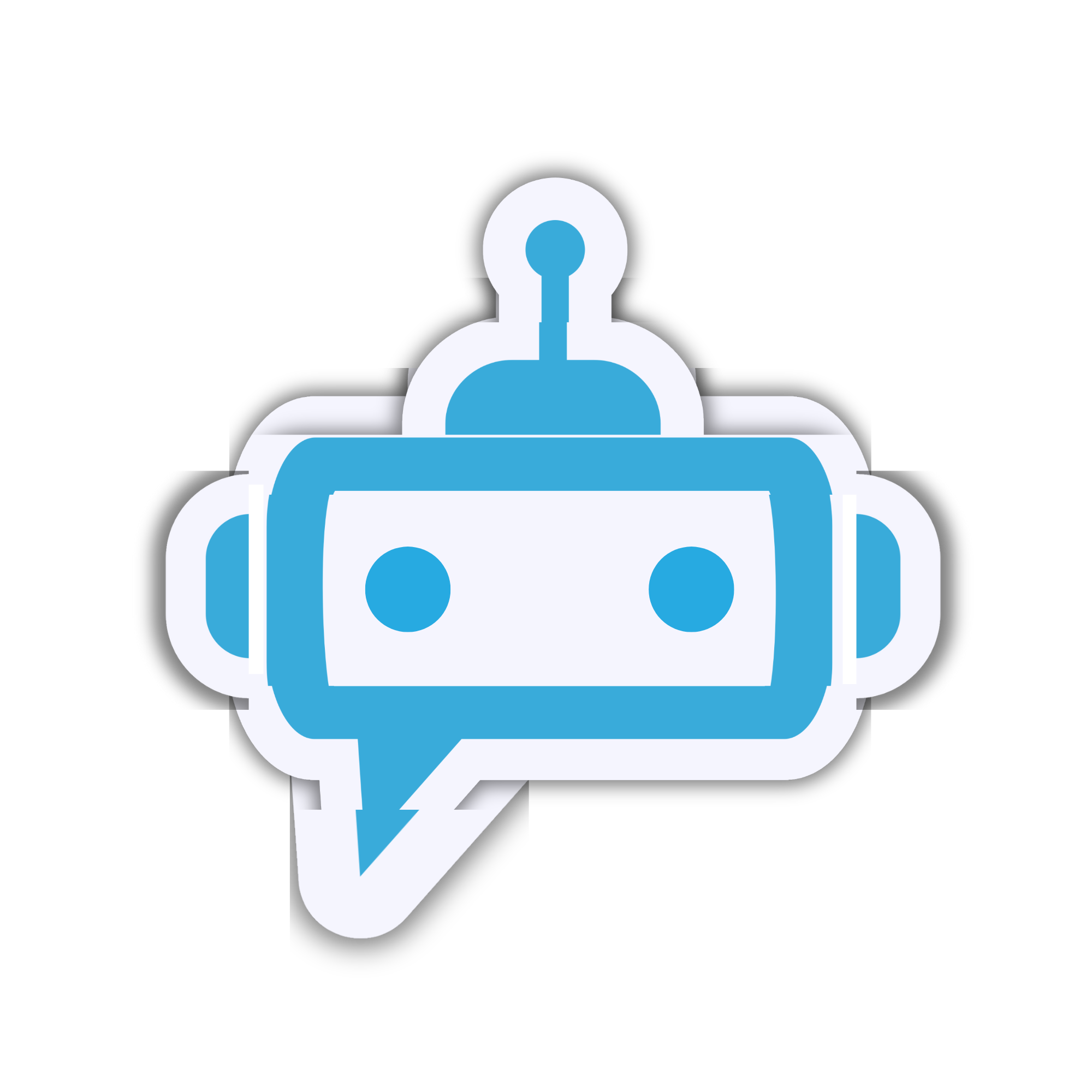logo for Socialworkly a social work, human services, social services AI note taking scribe progress not chat application