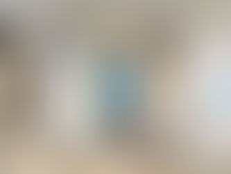 統包設計案例分享