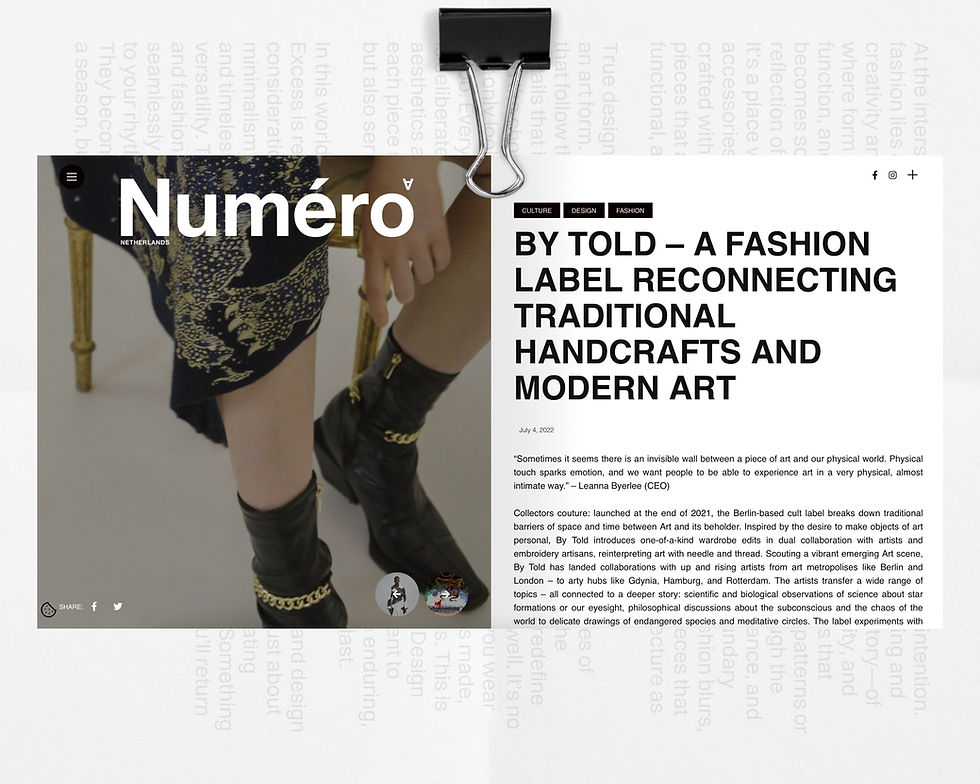 Kopie von Post_template.jpg